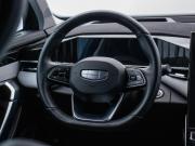 Geely Atlas II Москва  - изображение 34