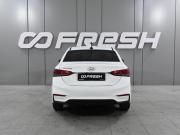Hyundai Solaris II Ростов-на-Дону  - изображение 20