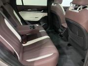 Geely Monjaro I Воронеж  - изображение 48