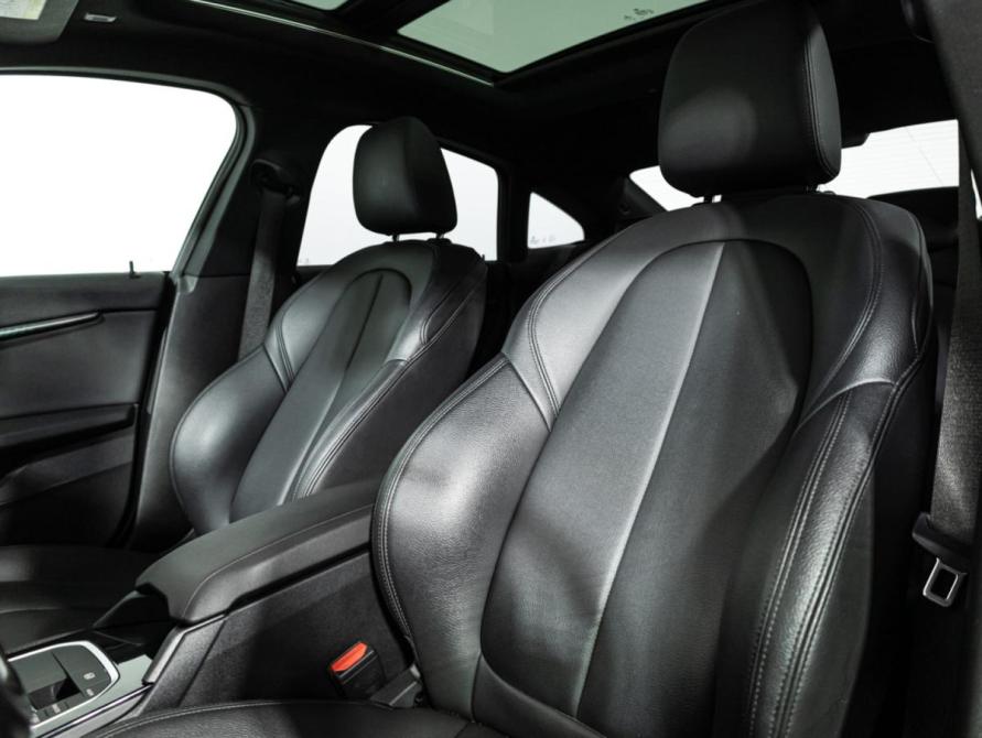 BMW 2 серии F44 Санкт-Петербург  - изображение 23