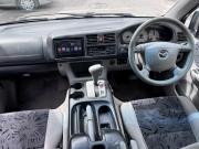 Mazda Bongo Friendee I Рестайлинг Нижний Новгород  - изображение 36