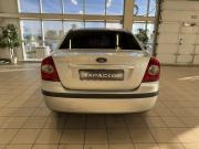 Ford Focus II Волгоград  - изображение 22