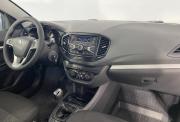 Lada (ВАЗ) Vesta I Саранск  - изображение 54