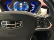 Geely Coolray I Самара  - изображение 29