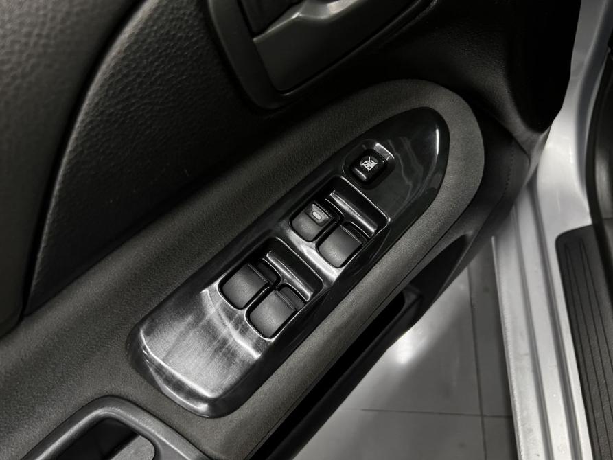 Mitsubishi Lancer IX Тверь  - изображение 18