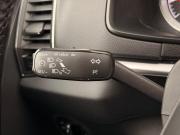 Skoda Karoq I Пермь  - изображение 47