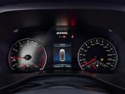 Haval Jolion I Москва  - изображение 45