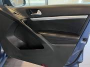 Volkswagen Tiguan I Рестайлинг Чебоксары  - изображение 59