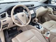 Nissan X-Trail III Владимир  - изображение 25
