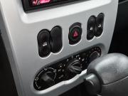 Renault Sandero I Нижний Новгород  - изображение 29
