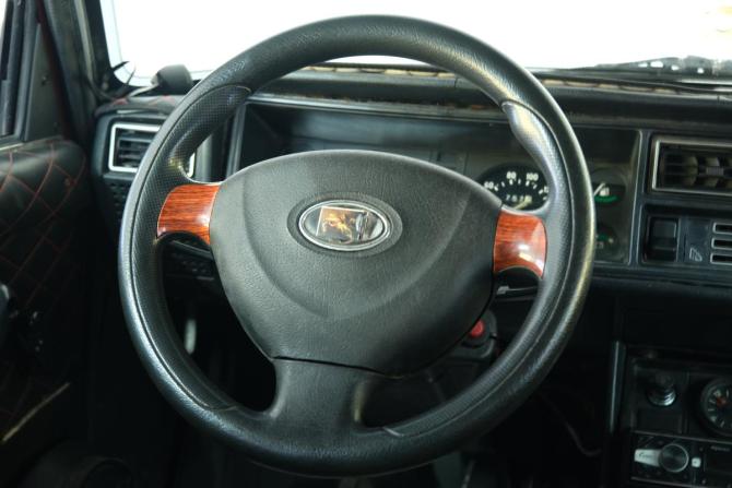Lada (ВАЗ) 2107 с пробегом 2007 года, цена 279 000 рублей, 45000 км, седан, Автокод Объявления