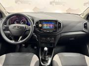 Lada (ВАЗ) XRAY I Ставрополь  - изображение 28