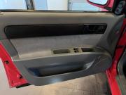 Chevrolet Lacetti I Чебоксары  - изображение 52