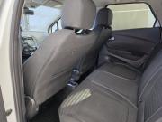 Renault Kaptur I Екатеринбург  - изображение 28