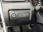 Renault Duster II Оренбург  - изображение 36