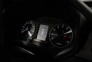 Chery Tiggo 4 Pro I Волгоград  - изображение 35