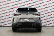 GAC GS3 Сургут  - изображение 34