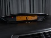 Citroen C4 I Рестайлинг Волгоград  - изображение 29