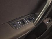 Volkswagen Tiguan II Псков  - изображение 40