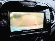 Renault Kaptur I Рестайлинг Москва  - изображение 39