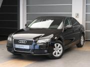 Audi A4 IV (B8) Санкт-Петербург  - изображение 23