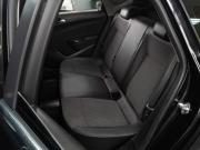Opel Astra J Рестайлинг Тюмень  - изображение 24