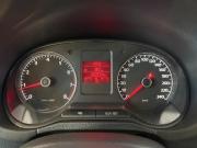 Volkswagen Polo V Подольск  - изображение 41