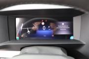 Opel Zafira Life I Рестайлинг Санкт-Петербург  - изображение 51