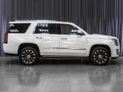 Cadillac Escalade IV Тюмень  - изображение 45