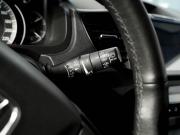 Honda CR-V IV Рестайлинг Челябинск  - изображение 42