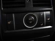 Mercedes-Benz GL-Класс II (X166) Тюмень  - изображение 56