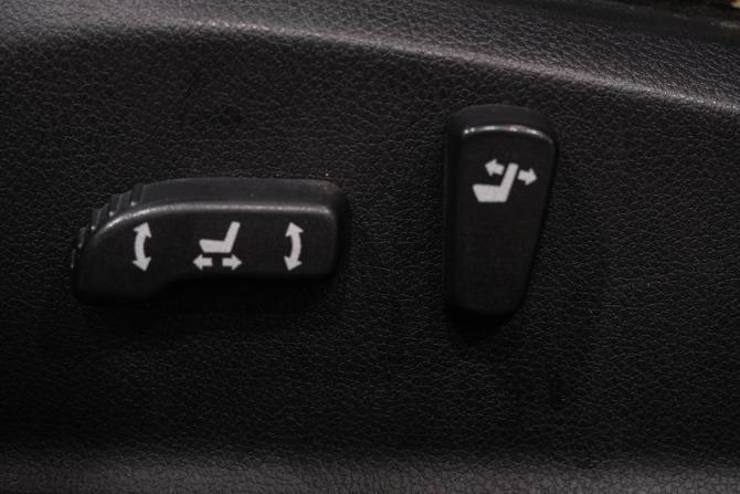 Nissan Teana II Рестайлинг с пробегом 2012 года, цена 999 000 рублей, 275000 км, седан, Автокод Объявления