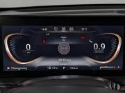 Exeed TXL I Рестайлинг Москва  - изображение 46