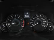 Subaru Outback IV Рестайлинг Ростов-на-Дону  - изображение 39