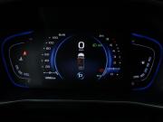 Belgee X50 Москва  - изображение 40