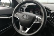 Lada (ВАЗ) Vesta I Иваново  - изображение 32