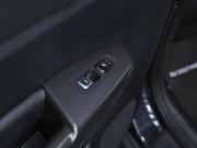 Kia Sportage IV Москва  - изображение 16