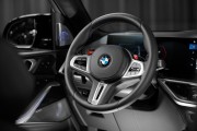 BMW X5 M III (F95) Рестайлинг Москва  - изображение 80