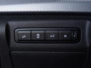 BAIC X7 I Волгоград  - изображение 59