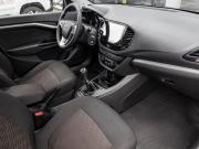 Lada (ВАЗ) Vesta I Казань  - изображение 15