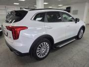 Haval Jolion I Рестайлинг Апатиты  - изображение 22