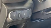 Haval Jolion I Рестайлинг Пермь  - изображение 40