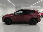 Toyota RAV4 IV (XA40) Рестайлинг Казань  - изображение 32