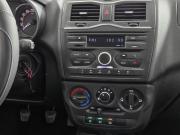Lada (ВАЗ) Granta I Рестайлинг Нижний Новгород  - изображение 33
