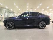 BMW X6 III (G06) Рестайлинг Казань  - изображение 32