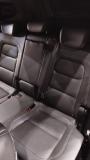 Chery Tiggo 8 I Ставрополь  - изображение 32