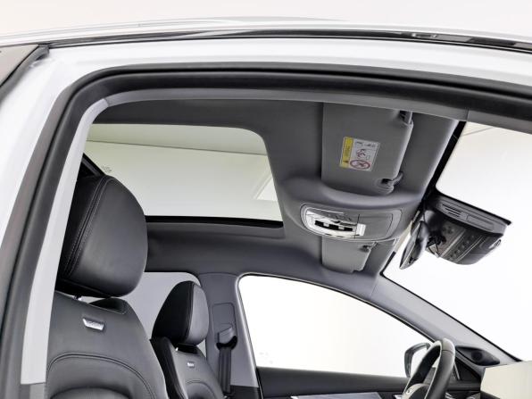 Chery Tiggo 7 Pro I с пробегом 2022 года, цена 1 740 000 рублей, 53854 км, внедорожник, Автокод Объявления