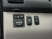 Mitsubishi Pajero Sport II Рестайлинг Казань  - изображение 31