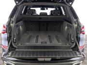 BMW X5 IV (G05/G18) Рестайлинг Москва  - изображение 40