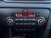 Kia Sportage IV Рестайлинг Сыктывкар  - изображение 51